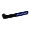 Brockhage Bump Hammer (Standard Flex)