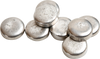 Special Casting Alloy (100g) for Quick-Key Easy Pro