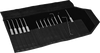 Multipick ELITE Beginner Pick Set