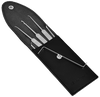 Multipick ELITE Minimum Pick Set