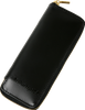 Multipick ELITE 17 real leather case (empty)