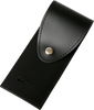 Multipick Elite Real Leather Lock Pick Case