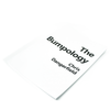 The Bumpology - Guide by Chris Dangerfield