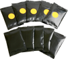 Dual-component Impressioning Material 10 x 10g for 5 moulds