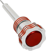 Multipick ‘FLIP-IT’ Design Advanced Plug Spinner