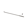Multipick G-Pro Dimple Lock Pick