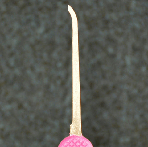 hook No1 Euro Slender