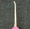hook No1 Euro Slender
