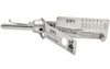 Lishi KW5 lock pick