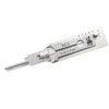 lishi sc1 lock pick