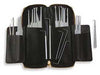 Southord MPXS-32 Piece Lock Picking Set