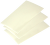 Multipick Deluxe 2 Gauge MICA latch Shim Set