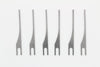 peterson government steel pick gun needles