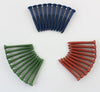 Self Tapping Lock Extraction Screws for Bell Plug Pullers