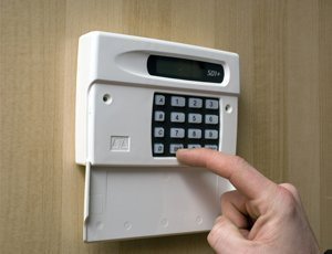 Is Your Home safe? I ask a THIEF!