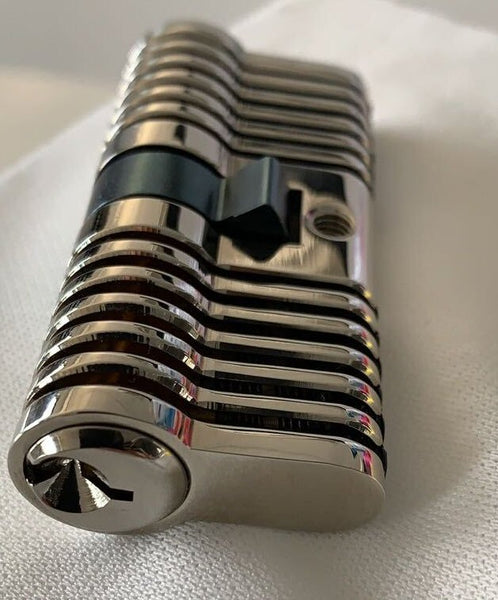 Learn Lockpicking: Techniques for Beginners | LockPickWorld