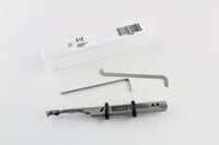 Dangerfield Serenity Lock Pick Set - Core Lock Picks and Tensioners for all pickers