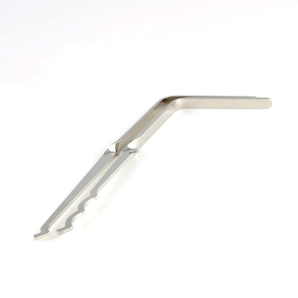 Both Bogotas on a white background