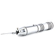 Multipick Kronos Electric Lock Pick Gun