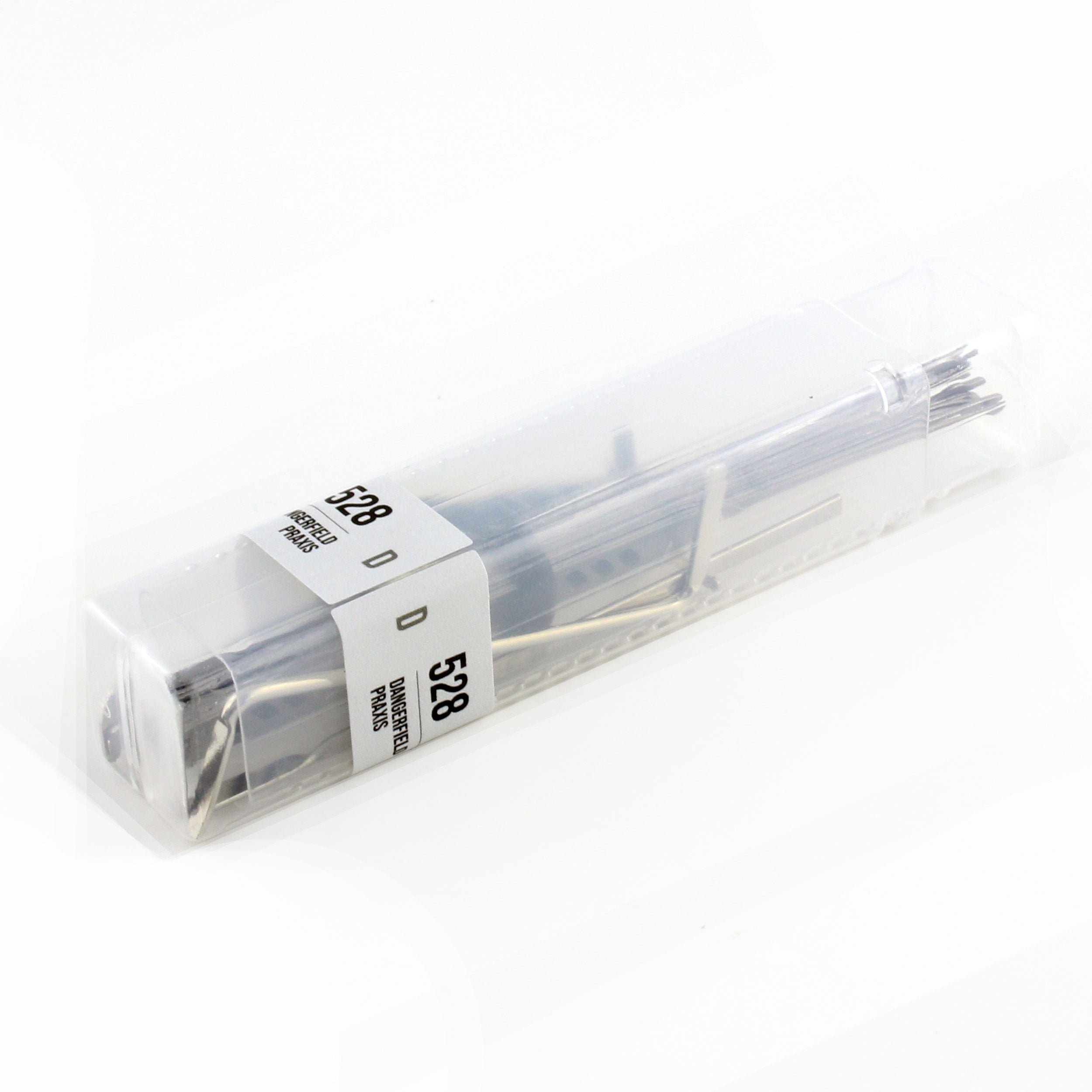 新品未使用　Lockfield equipment Deck2 LOCKFIELD EQUIPMENT（ロックフィールドイクイップメント）TMT + DECK2
