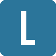 Lock Pick Sets, Lock Picks & Locksmith Tools for Lock pick enthusiasts logo
