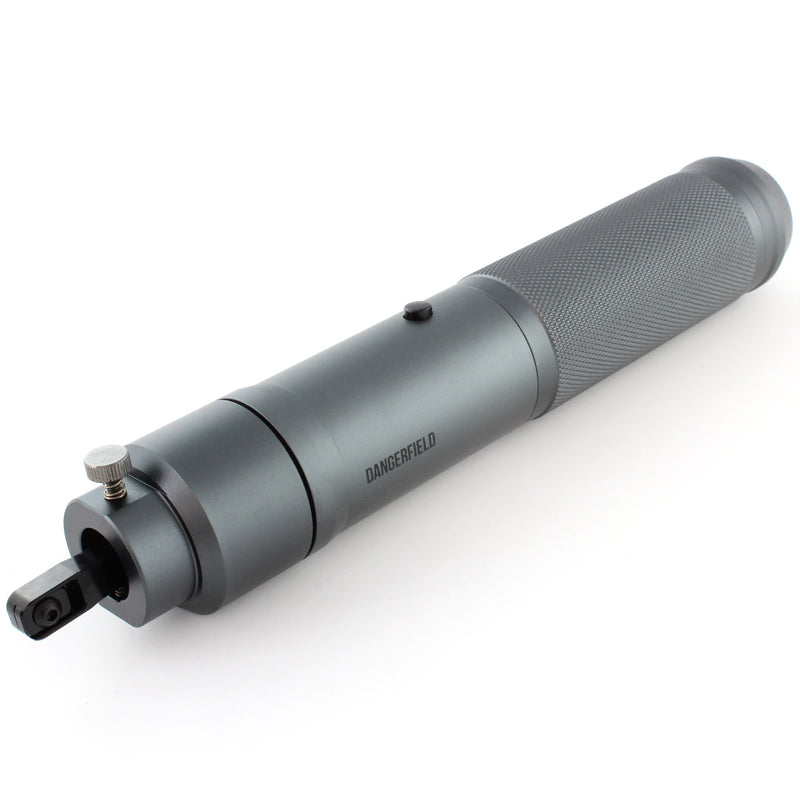 Beginner's Guide to Pick a Lock | LockPickWorld