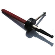 Classic VAG HU66 inner groove pick