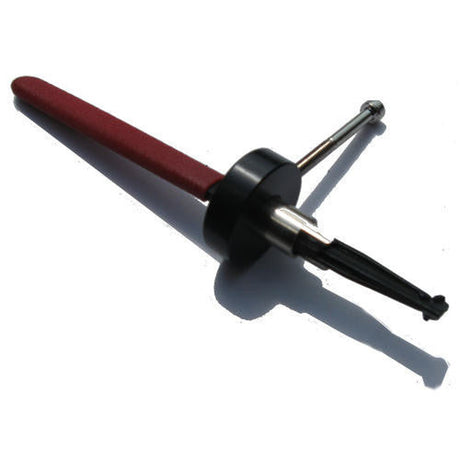 Classic VAG HU66 inner groove pick