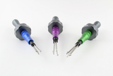 Cross Lock Pick Set
