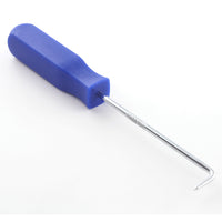 Dangerfield Universal Latch Bypass Tool (shrum) th4