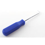 Dangerfield Universal Latch Bypass Tool (shrum) th3