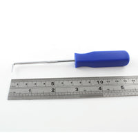 Dangerfield Universal Latch Bypass Tool (shrum) th6