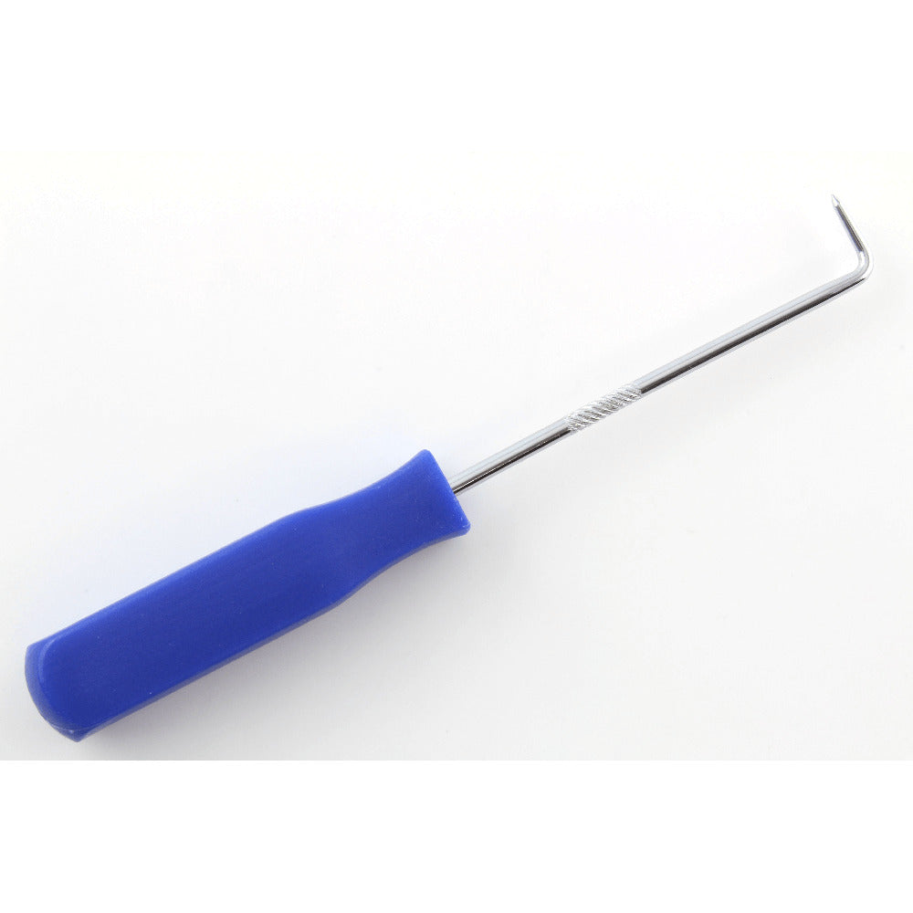 Dangerfield Universal Latch Bypass Tool (shrum) th1