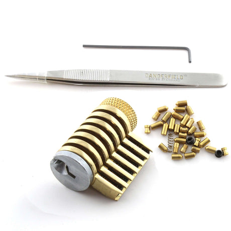 Practice Lock main image 2500x2500 v2
