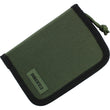 + Predator Viper Case + eBook