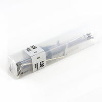 Dangerfield PRAXIS Dual-Gauge Complete Lock Pick Set