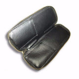Dangerfield lock pick wallet open with tool slots