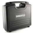 Lock Pick Gun Case DASCASE 1