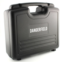 Lock Pick Gun Case DASCASE 1