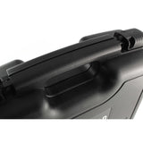 Lock Pick Gun Case DASCASE 2