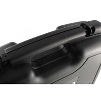 Lock Pick Gun Case DASCASE 2