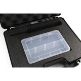 Lock Pick Gun Case DASCASE 3 empty
