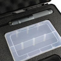 Lock Pick Gun Case DASCASE 4 emptymachina