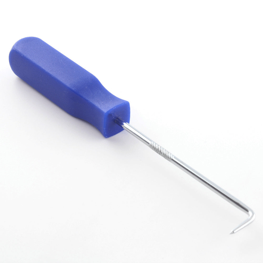 Dangerfield Universal Latch Bypass Tool (shrum) th4