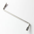 Dangerfield ZedWrench lock picking tension tool