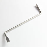 Full view of the Dangerfield ZedWrench tension tool