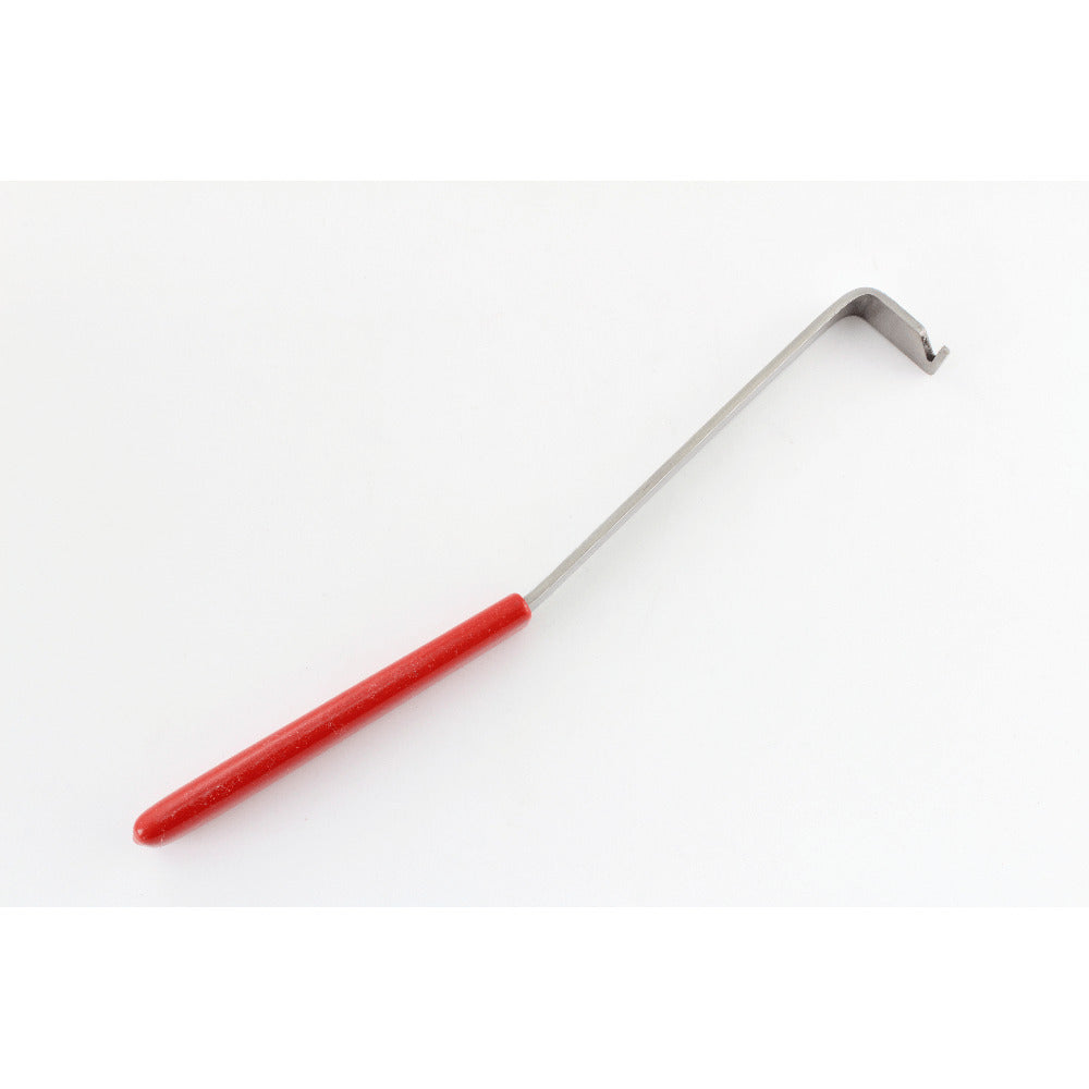 Dangerfield Ford Transit Custom Bonnet Opening Tool ftc4