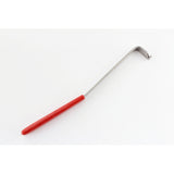 Dangerfield Ford Transit Custom Bonnet Opening Tool ftc4