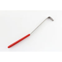Dangerfield Ford Transit Custom Bonnet Opening Tool ftc4