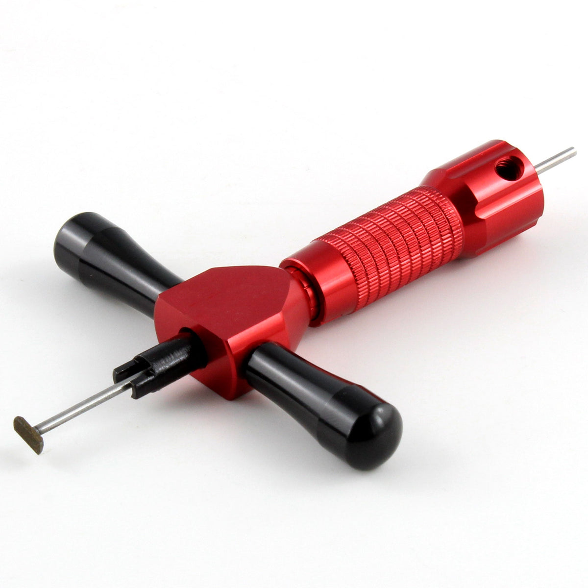 Professional Disc Detainer Lock Pick | LockPickWorld